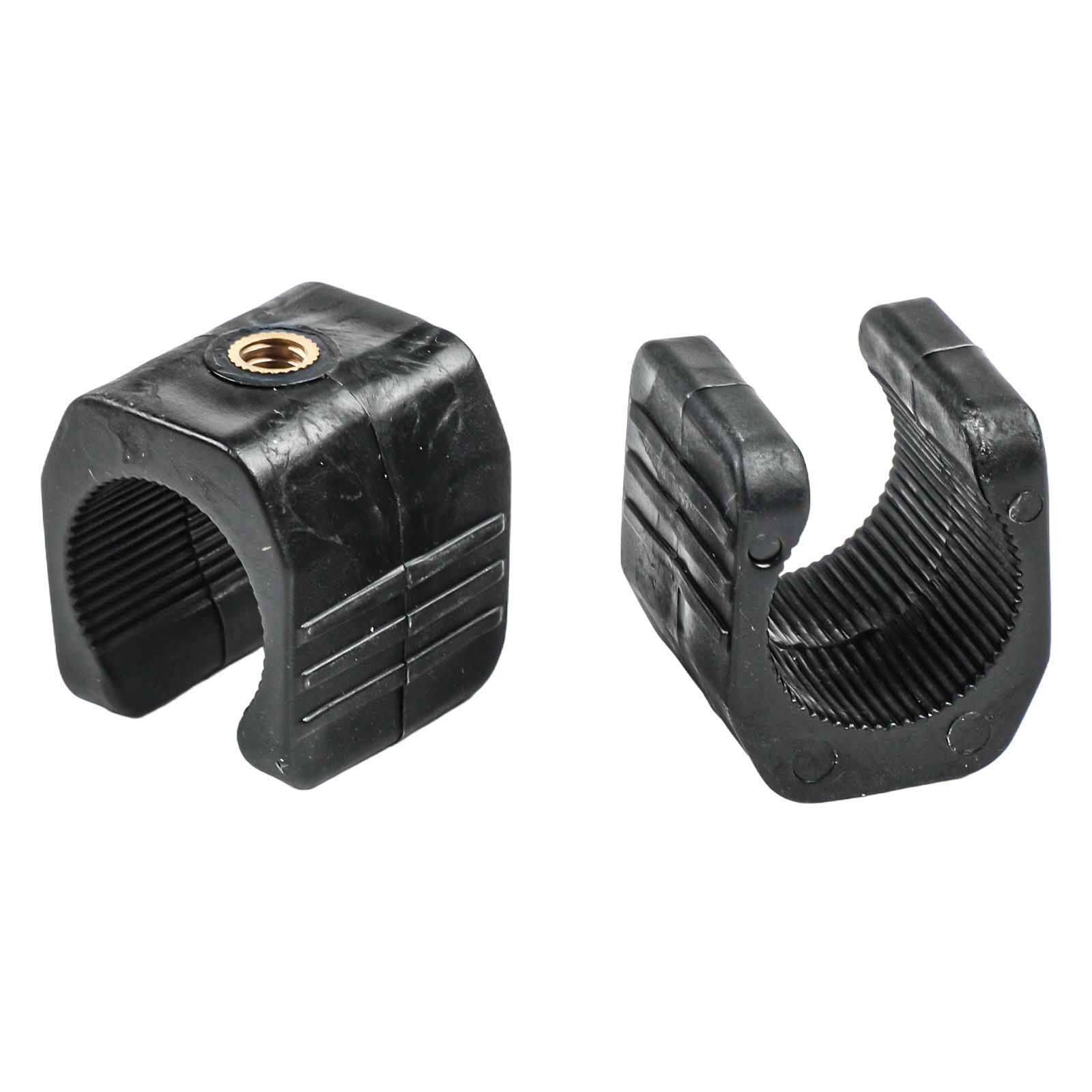 10 soportes para linterna en f - Outdoor Adventure U Of U reseña y precio