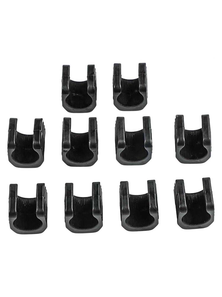 10 soportes para linterna en f - Outdoor Adventure U Of U reseña y precio