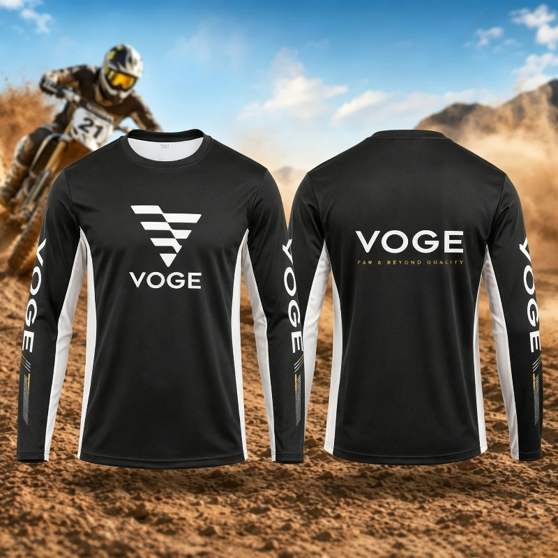 Nueva Camiseta Unisex de Manga - Outdoor Adventure Outfit reseña y precio