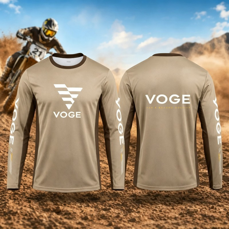 Nueva Camiseta Unisex de Manga - Outdoor Adventure Outfit reseña y precio