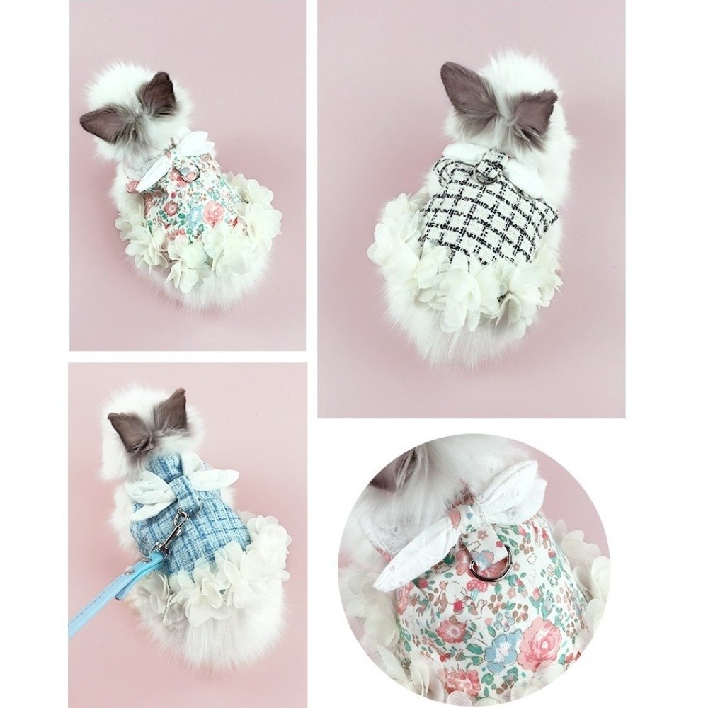Adorable disfraz de conejo aju - Outdoor Adventure Outfit reseña y precio
