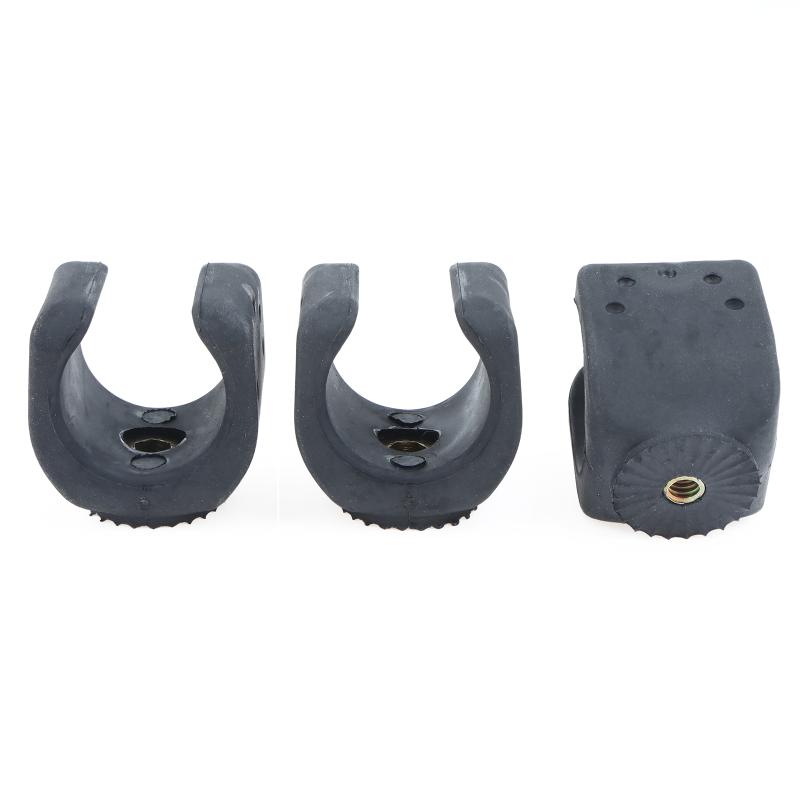 Soporte de Montaje para Linter - Outdoor Adventure U Of U reseña y precio