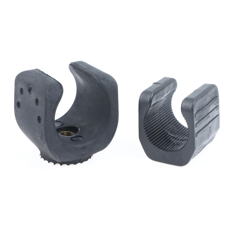 Soporte de Montaje para Linter - Outdoor Adventure U Of U reseña y precio