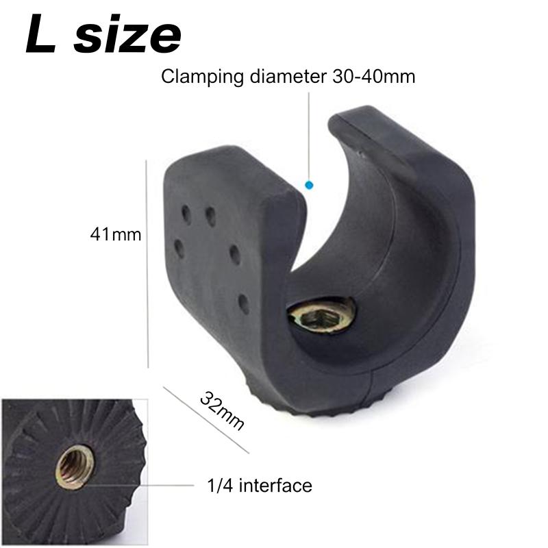 Soporte de Montaje para Linter - Outdoor Adventure U Of U reseña y precio