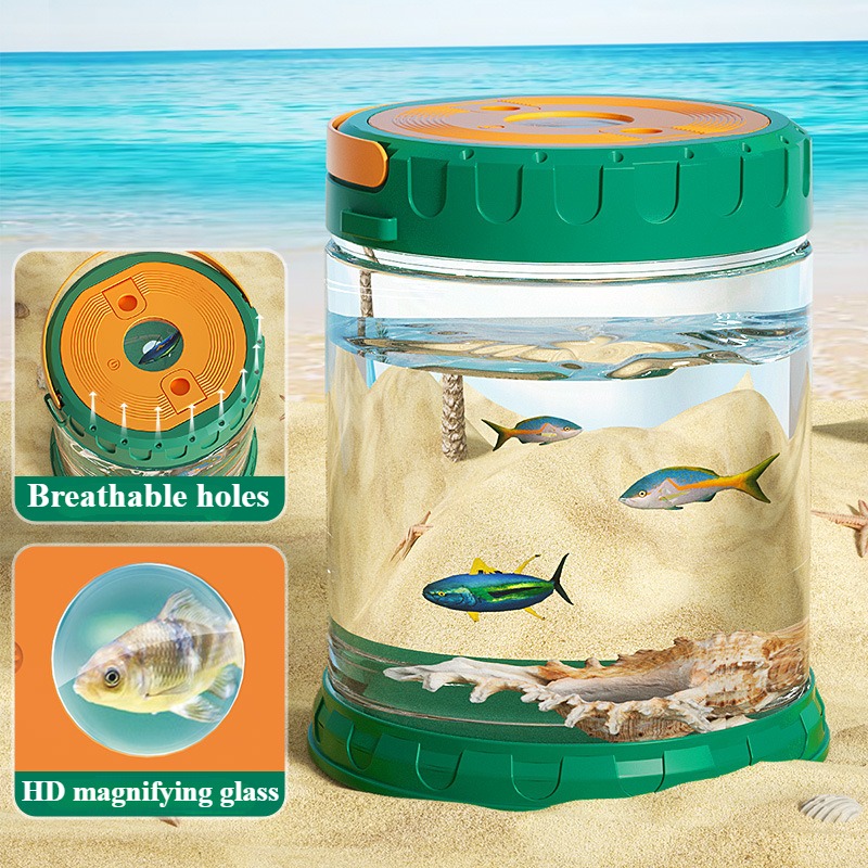Juego de Herramientas de juego - Outdoor Adventure Outfit reseña y precio