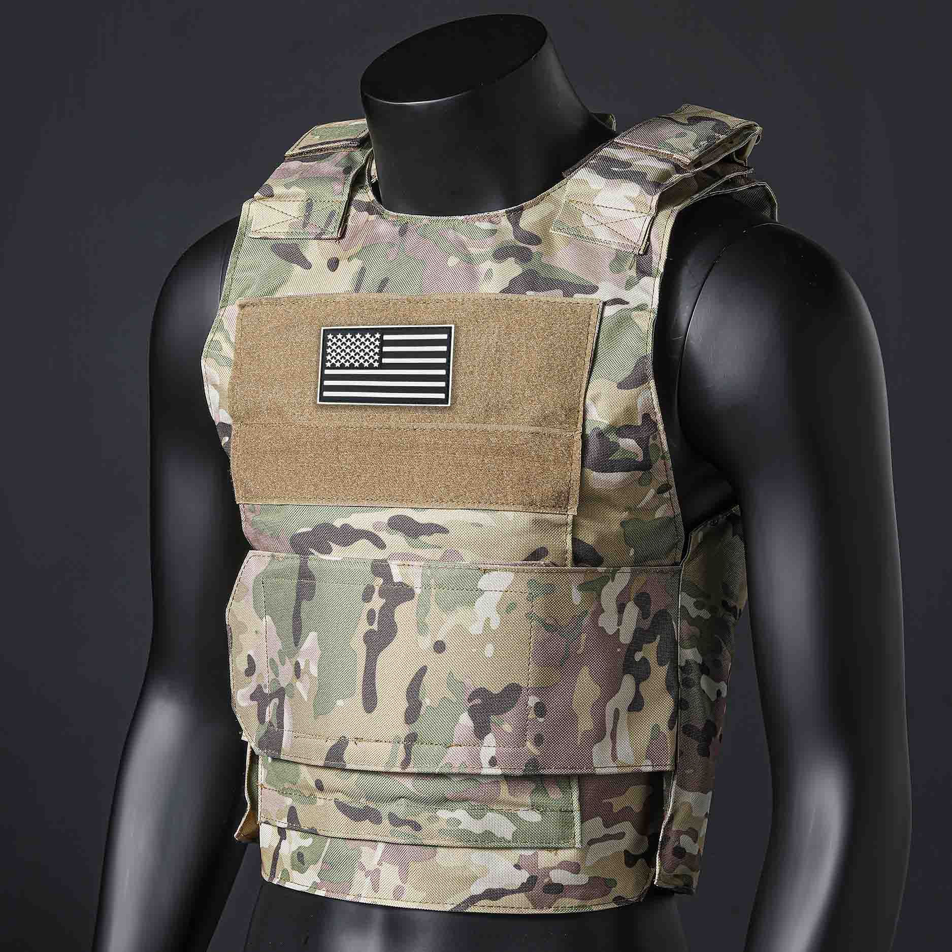 (Regalo de la bandera american - Outdoor Adventure Outfit reseña y precio