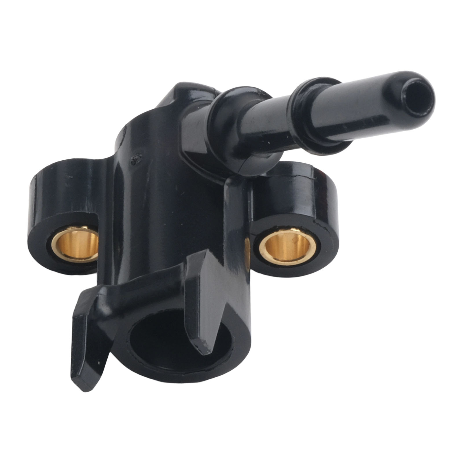 Tapa de inyector de combustibl - Outdoor Adventure Series reseña y precio