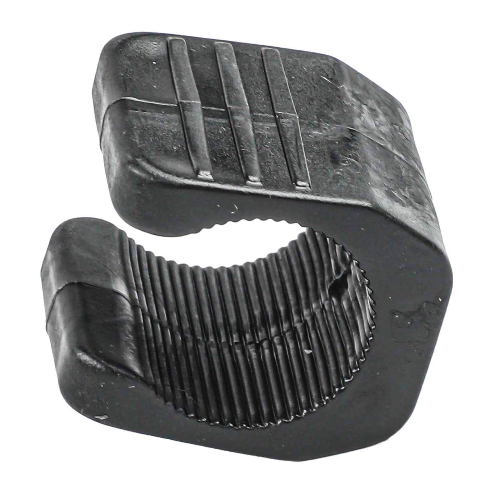 10 unidades de soportes con fo - Outdoor Adventure U Of U reseña y precio
