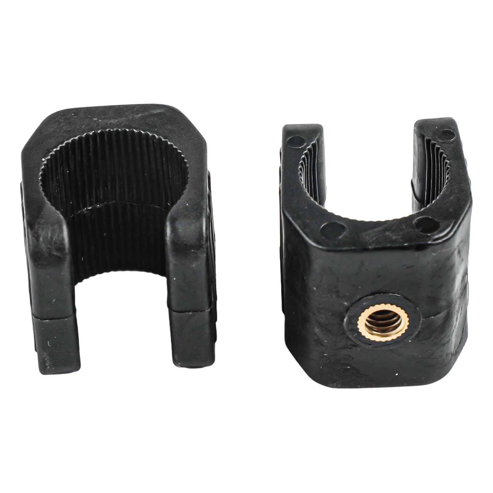 10 unidades de soportes con fo - Outdoor Adventure U Of U reseña y precio